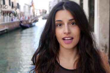 Prosecco, the sparkling wine from the north of Italy