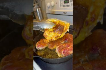 Lemon Garlic Chicken Bake #food #chicken #chickenrecipe #lemongarlic #cooking #recipe #chickenbake