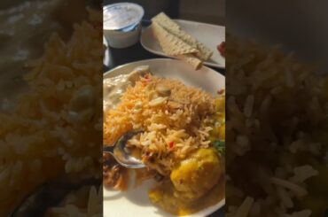 WHAT I ATE ON THE PLANE TO ITALY | BUSINESS CLASS MEALS #whatieatinaday