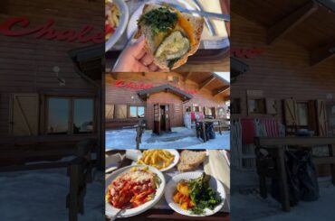 Italian food in public #italyrome #shorts #food #foodie #foodblogger