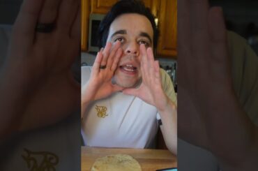 It’s A Pizza Party in Fortnite!