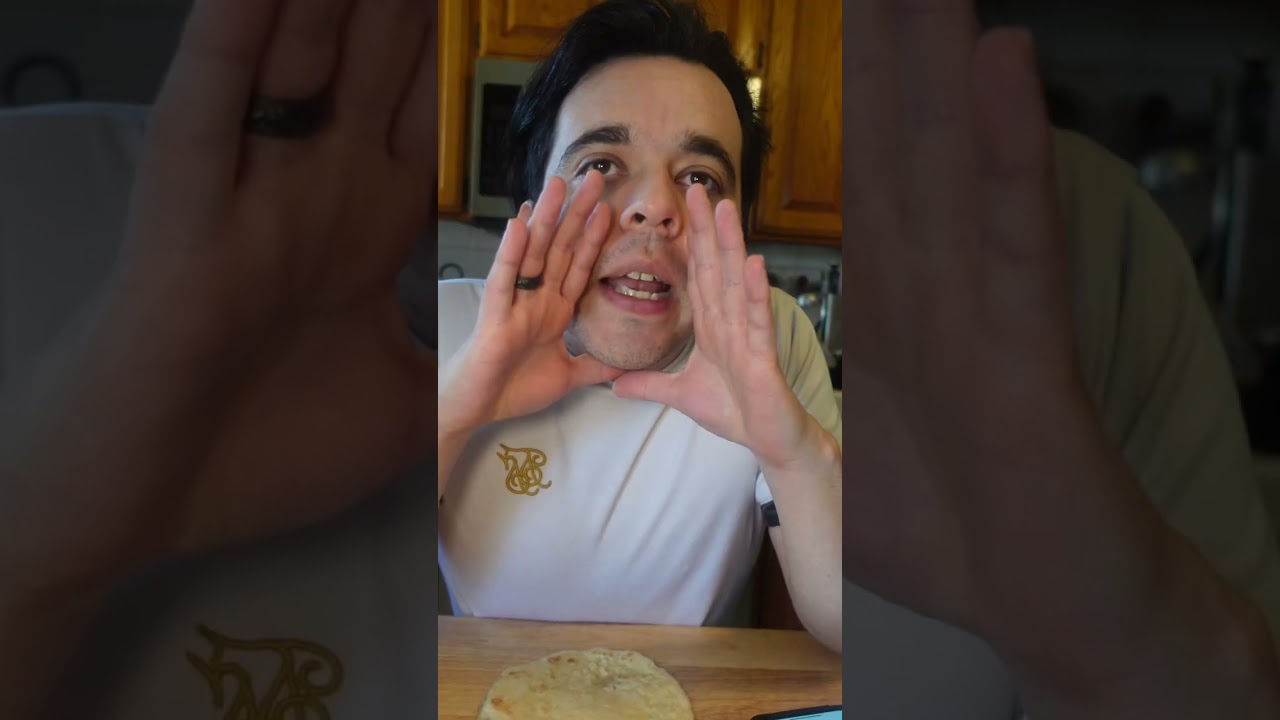 It’s A Pizza Party in Fortnite! It’s A Pizza Party in Fortnite!