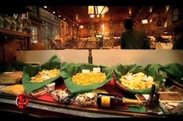 Italian School, Cooking School and Wine tasting in Bologna Italy - CULTURA ITALIANA - 2/3