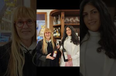 Abruzzo Italy ~ WINES of Abruzzo Italy