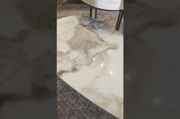 Italian Furniture Dining Collection 2023