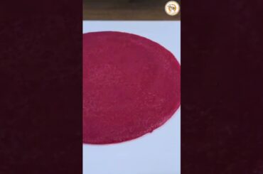 Delicious Italian Food #shorts