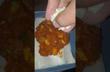 How To Make Lasagna #food #cooking #shortsvideo #shorts #viral #love #chef #recipe