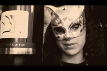 Happy 2012 with italian wines