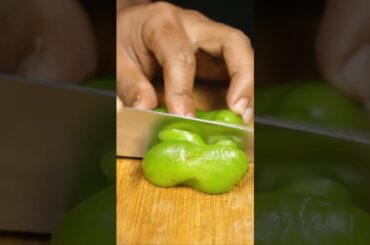 Tasty pasta asmr cooking #shorts #pasta #cooking #asmr #short #food #foodie