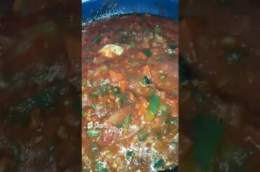 Tortellini Thursday #cooking #food #dinner #italy