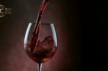 Made in Italy   Wine Export da Record