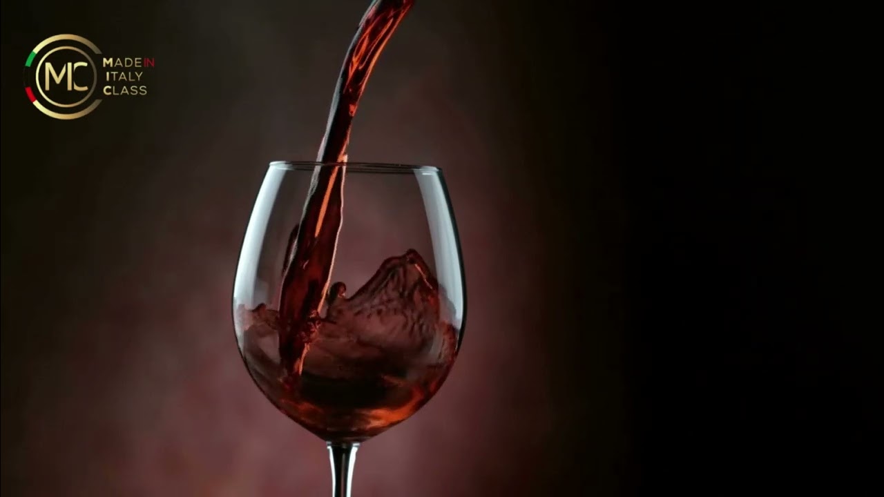 Made in Italy Wine Export da Record Made in Italy Wine Export da Record