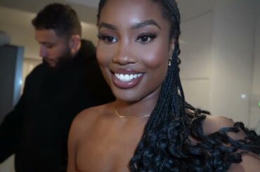 I COOK ITALIAN FOOD FOR MY FAMILY AND FRIENDS //GOSSIP AND LASAGNA // BEST NIGHT :) FAMILY