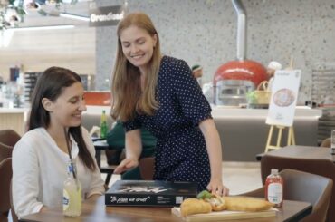 Grandiosa Pizza - Authentic Pizza & Calzone Recipes From Puglia, South Italy