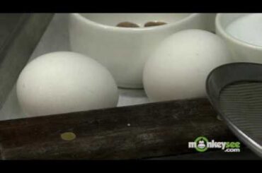 Italian Recipes - How to Make Gnocchi