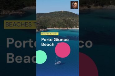 Exploring the Beauty of Sardinia A Week Long Adventure #youtube #shorts #italy #travelvlog #travel