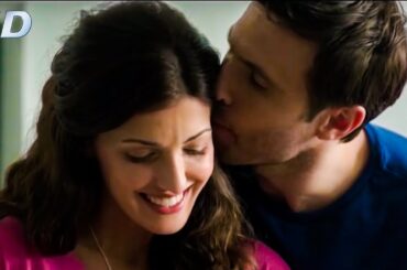 A Date with Miss Fortune Full Movie | Ryan Scott, Jeannette Sousa, Joaquim de Almeida