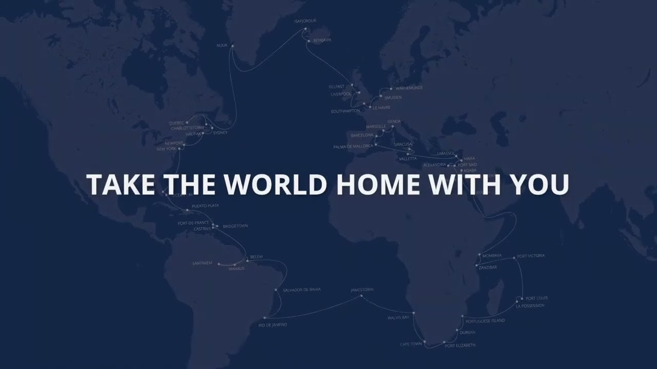 MSC Poesia 2024 World Cruise w/$1,000 Bonus On Board Credit | Book with Travel Leader Jeffrey Cleary MSC Poesia 2024 World Cruise w/$1,000 Bonus On Board Credit | Book with Travel Leader Jeffrey Cleary