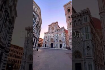 Places to Visit in 10 days in Italy #shorts