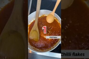 pasta recipe./#pasta ./#shorts ./#short ./#yummy.