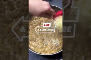 Bow Tie Pasta: Elevating Your Pasta Experience #shorts