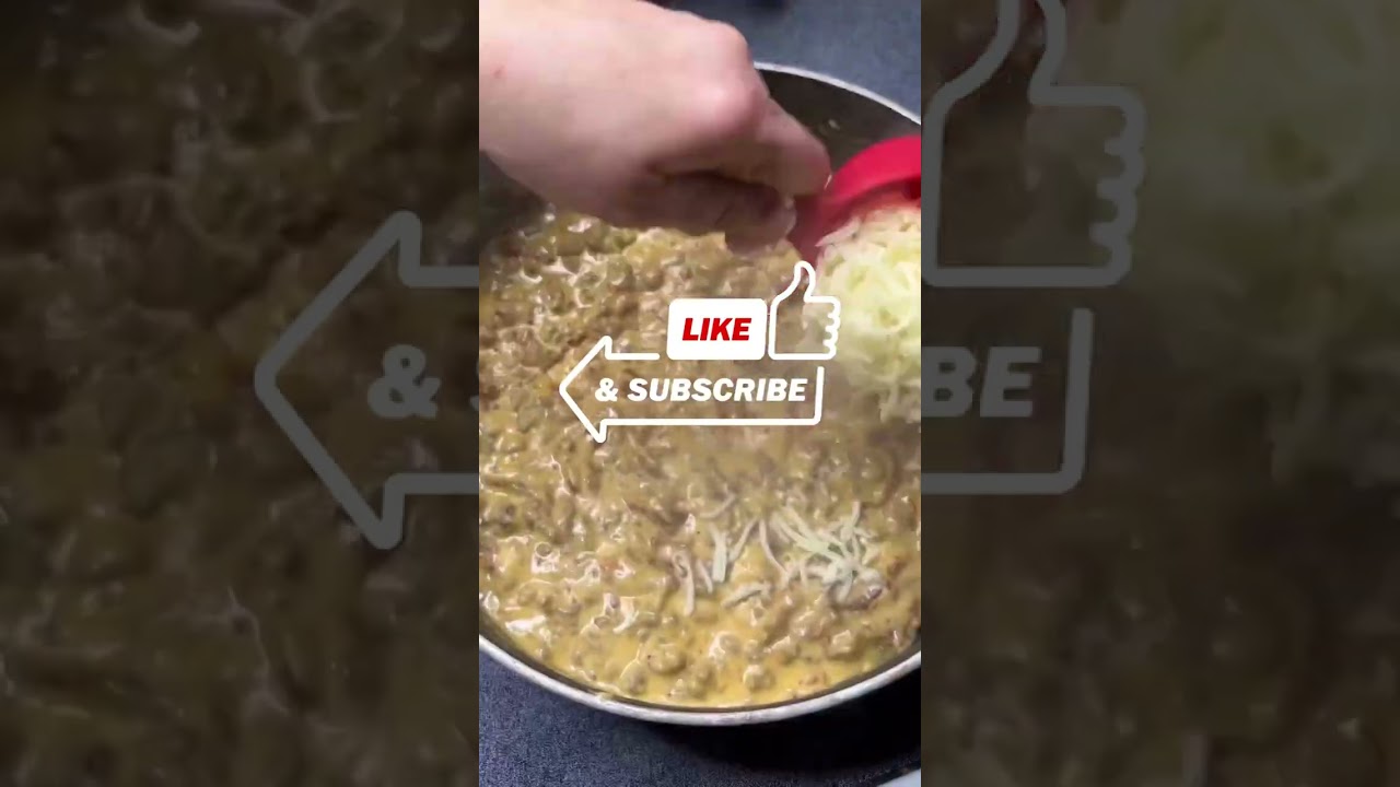 Bow Tie Pasta: Elevating Your Pasta Experience #shorts Bow Tie Pasta: Elevating Your Pasta Experience #shorts