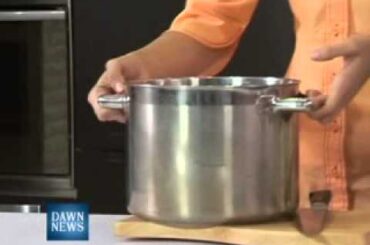 Ravioli (Italian Cuisine)