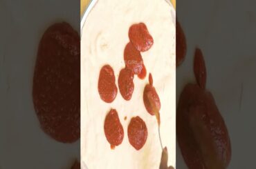 Pizza Hut Style Veg Pizza  | Veggie Pizza recipe | Homemade Vegetarian Pizza Recipe