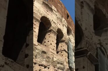 Top 5 Most Powerful Countries In The World | Top Five Spot | #youtubeshorts #country #world