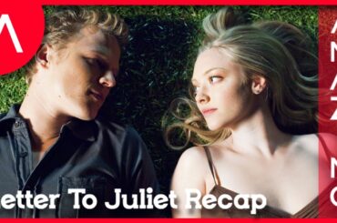 "Uncovering the Secrets of Shakespeare's Juliet in Italy"