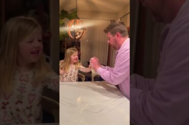 Kids make homemade Pizza #pizza #cooking #chef #italy