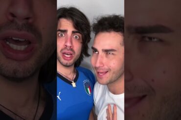 Pepperoni with pizza