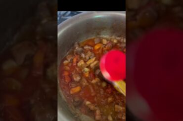 #howto #cook #speghetti #chilli #chicken #aftari #dinner #ramzan #viral #2023