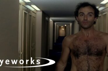 Springen - Full Movie