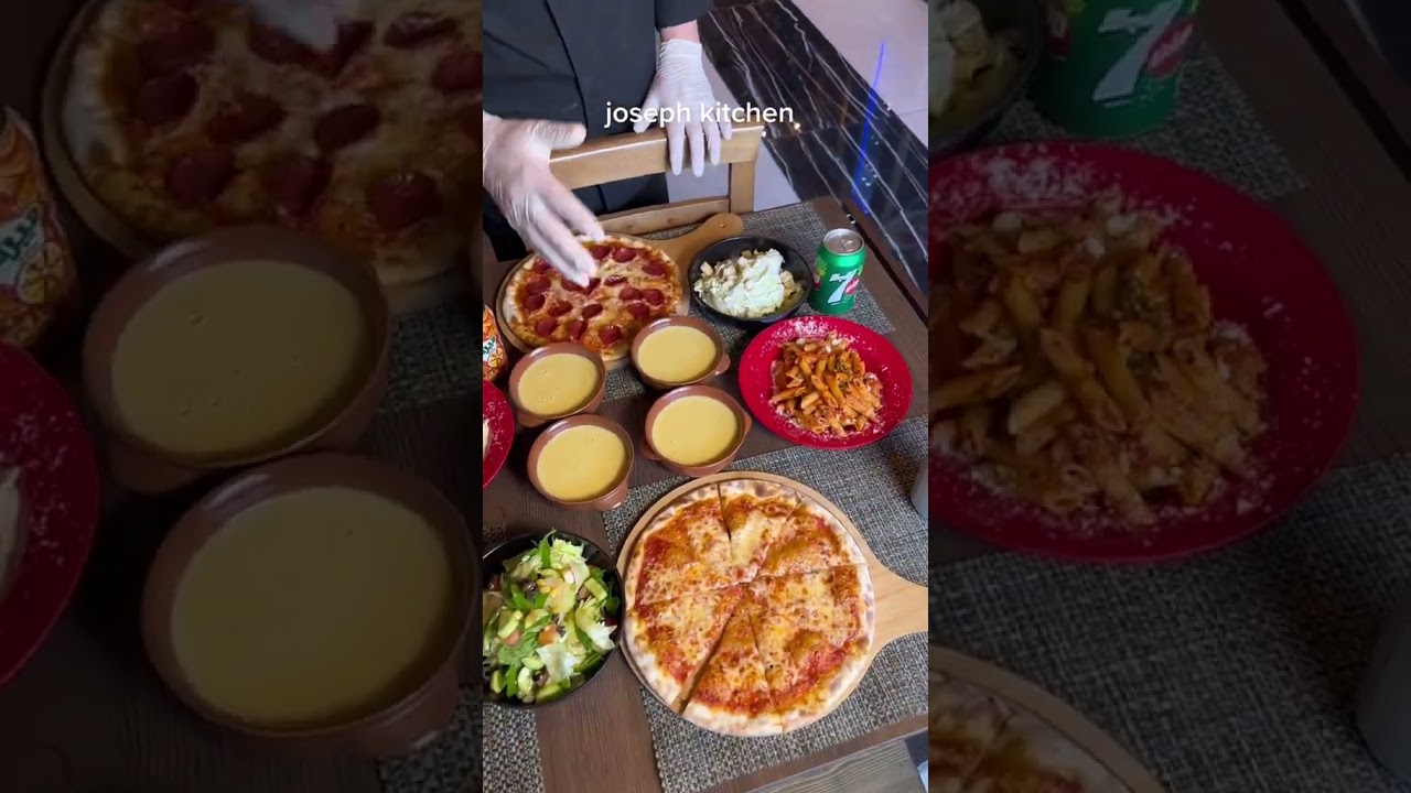 Arabic pizza || Arabic food #shorts #short #food #foodie #fyp #foodlover Arabic pizza || Arabic food #shorts #short #food #foodie #fyp #foodlover