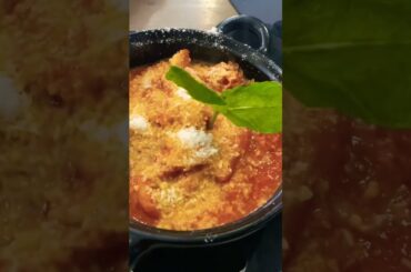 Delicious Italian appetizers, Roman cuisine #fun #family #travelvlog