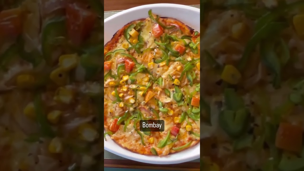 Italian cuisine served with Indian flavours? – Little Italy Italian cuisine served with Indian flavours? - Little Italy