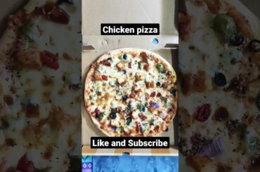 #pizza#pizzalover#food#foodlover#youtubeshorts#shorts