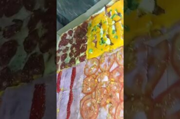 veg cooking recipe #shorts #cooking