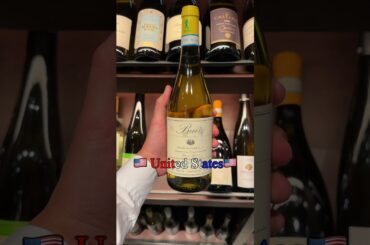 Is Verdicchio Bucci Italy's Best Kept Secret?