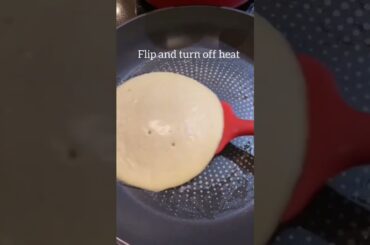 Best pizza recipe || youtubeshorts@foodlover#foodies #foodvlog