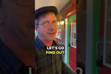 #Halal Quest (Ep:6): Tasting the Fusion of Mediterranean and Italian Cuisine