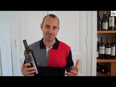 French Wine Classification System French Wine Classification System