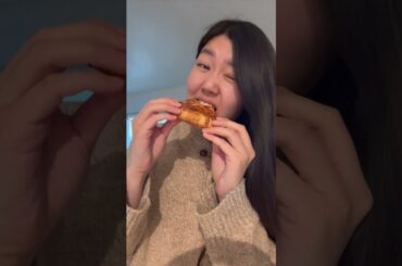 AI vs. Nick Digiovanni, who makes better pan pizza?