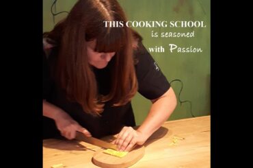 Italian Cuisine recently candidates on the Unesco Intangible Heritage List