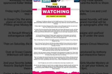 Jersey Shore Entertainment Margaret Cho, Big Gay Italian Midlife Crisis Golden Girls Murder Mystery