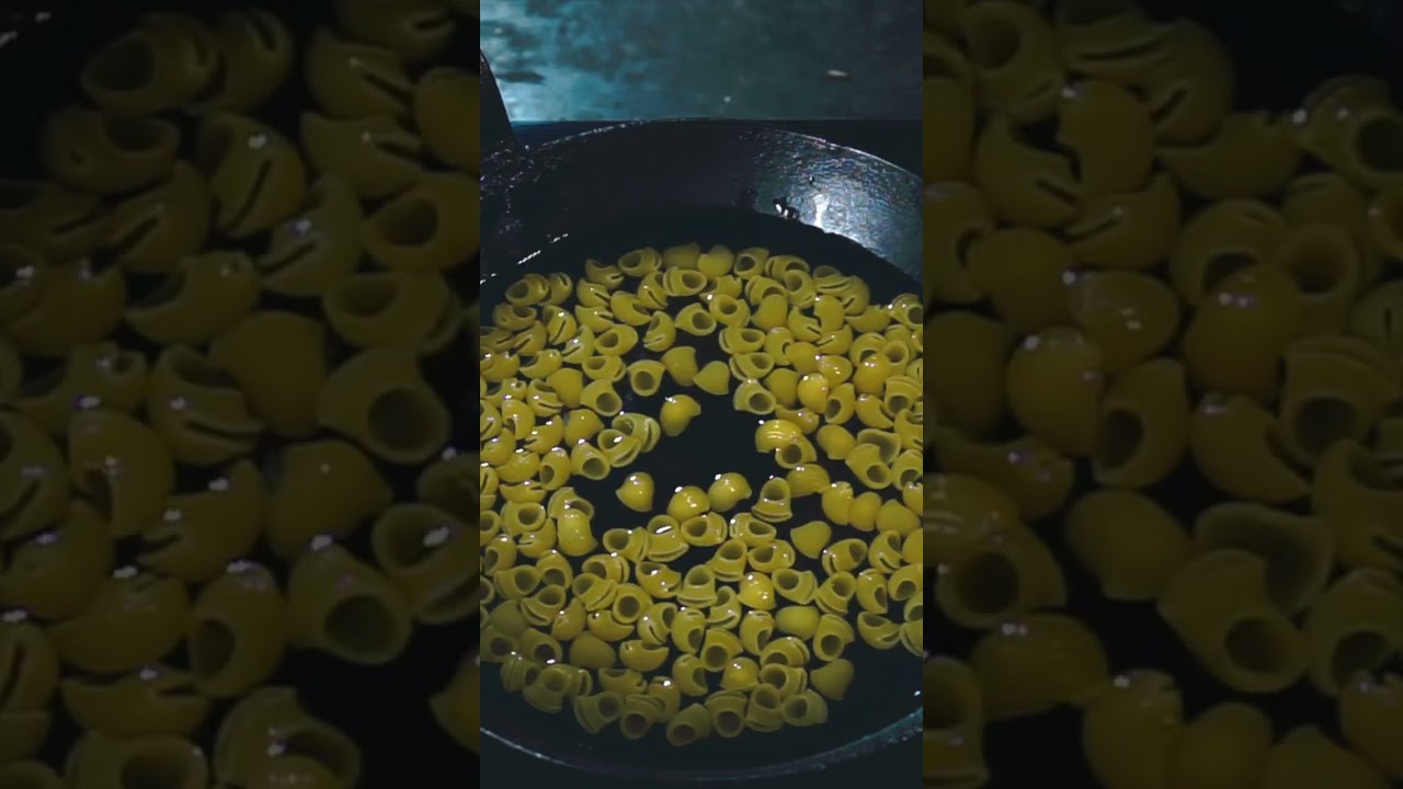 EASY 3 Ingredient MAC & CHEESE Recipe #macandcheese EASY 3 Ingredient MAC & CHEESE Recipe #macandcheese