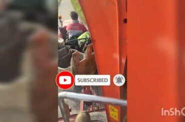 #italy #agriculture #wine #wine #agriculturetechnology