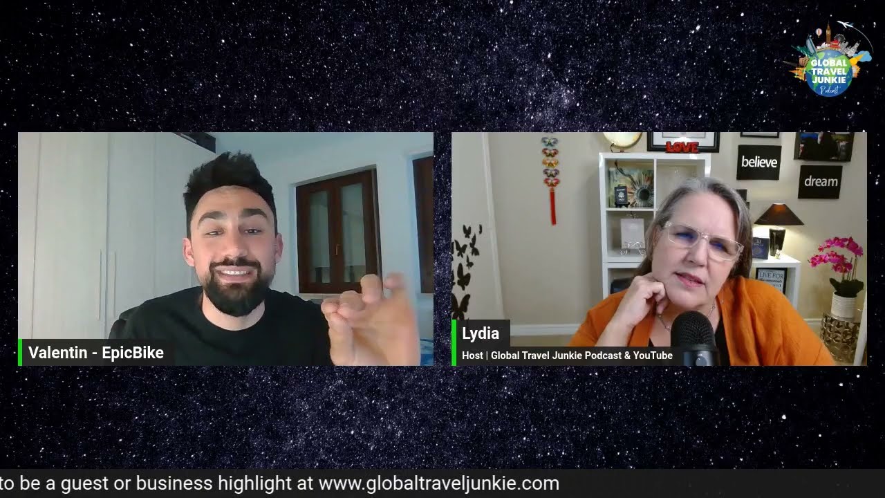 7 | Valentin with Epic Bike, Private Electric Bike Tours in Tuscany Italy 7 | Valentin with Epic Bike, Private Electric Bike Tours in Tuscany Italy