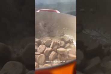 asian street food#cooking #shorts